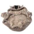 thumbnail image 3 of Abrigo De Monos Para Cachorros, Ropa Para Perros Y Mascotas Ropa De Abrigo Para Mascotas Ropa Para Perros Ropa Para Cachorros Para Perros Para El Invierno Para Mascotas, 3 of 8