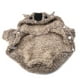 thumbnail image 1 of Monos para cachorros, ropa a prueba de viento para perros, ropa para mascotas, ropa para cachorros, verdadera excelencia, 1 of 8