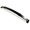 Tuff Country 18270 Leaf Spring Fits select: 1973-1986 CHEVROLET K10, 1987 CHEVROLET V10