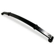 Tuff Country 18270 Leaf Spring Fits select: 1973-1986 CHEVROLET K10, 1987 CHEVROLET V10