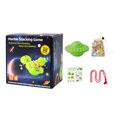 thumbnail image 2 of ERK Game Interactive Educational For Kids And Family Stacking Skill Development Activity, 2 of 5