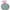 Teal/Pink, variant on Mainstays 6.4" Artificial Teal Cactus with Pink Flow Pick