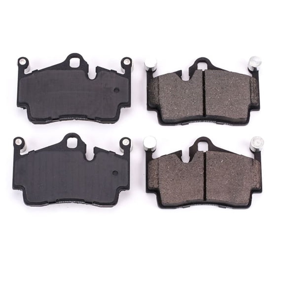 Z16 EVOLUTION CERAMIC