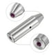thumbnail image 4 of EDM Electrodo Guía para Pequeño Agujero Máquinas Perforadoras (1.4mm ID x 42mm L), 4 of 5