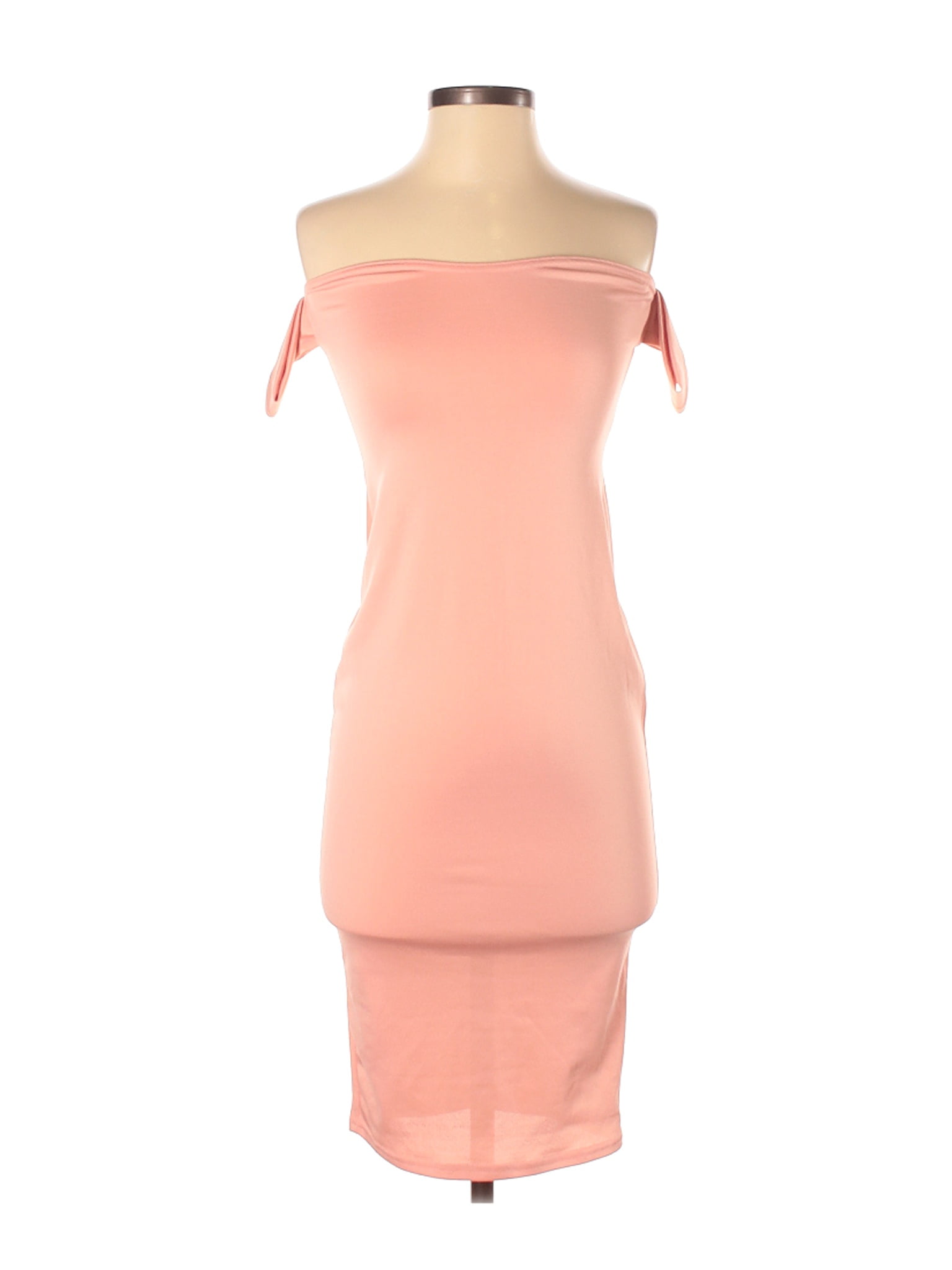 boohoo boutique dresses