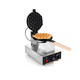 thumbnail image 1 of Máquina De Hacer Waffles LAB.G Bubble Gofres De huevo, 1 of 5