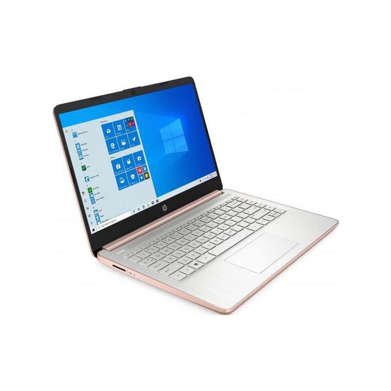 HP 14