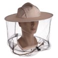 thumbnail image 3 of Chapeau d'Apiculture, 3 of 7