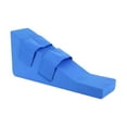 thumbnail image 3 of yotijay Arm Fracture Pad Anti Slip Bottom Forearm Foam Triangle Wedge, 3 of 9
