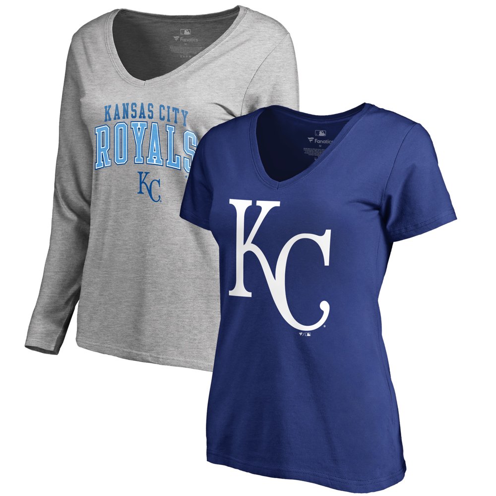 Royals shirts for girls Clearance