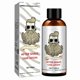 thumbnail image 1 of Loción de afeitado hidratante y refrescante para hombres, que cierra los poros, 100 ml, 1 of 7