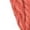 Watermelon Red, variant on Women'S Long Sleeve Open Front Cable Knit Crop Cardigan V Neck Button Sweaters with Pockets Black L