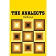 thumbnail image 1 of Confucius: The Analects (Édition Chinoise Anglaise et Mandarine), 1 of 2
