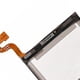 thumbnail image 4 of Batería recargable de iones de litio PowerCell, kit de herramientas profesional de fácil instalación para Galaxy S9+, 3500 mAh, 3,85 V, adhesivo térmico para batería que garantiza la seguridad, 4 of 5