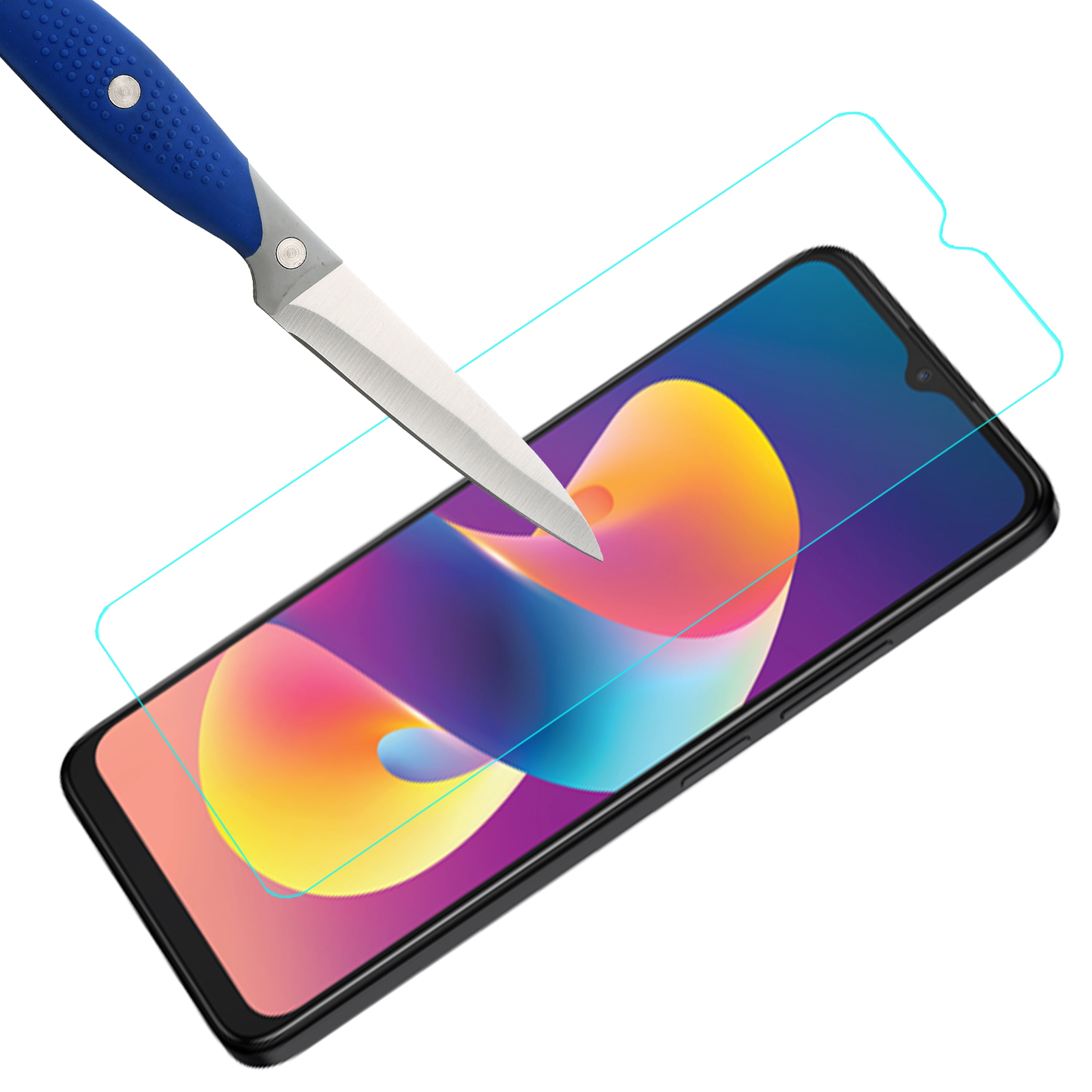 Anti Rayaduras TCL Protector De Pantalla Vidrio Templado 9H Para TCL 505, 605, 60R, NXTPAPER - Anti-huellas Y Anti-roturas Nikon 1 J4 Anti Rayaduras TCL Protector De Pantalla Vidrio Templado 9H Para TCL 505, 605, 60R, NXTPAPER - Anti-huellas Y Anti-roturas Nikon 1 J4