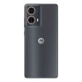 thumbnail image 3 of Motorola Moto g85 5g 256gb Dual Sim 12gb RAM Urban Grey, 3 of 3