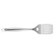 thumbnail image 2 of Pala de cocina duradera Pala para freír multiusos Utensilio de cocina Pala para barbacoa, 2 of 7