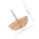 thumbnail image 2 of Houderco Cesta De Rattan Tejida Color Para Almacenamiento Multifuncional Y, 2 of 6
