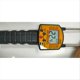 thumbnail image 1 of Digital Smart Grain Moisture Meter for 14 Grains Moisture Testing, 1 of 5