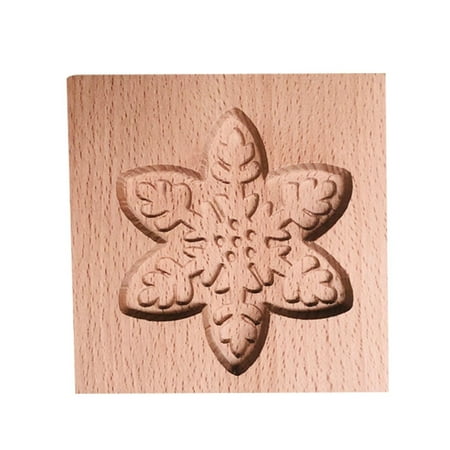 

Christmas Cookie Border Wood Baked Shortbread Shortbread Novelty And Pumpkin Head Cake Letter Stencils Miniature Baking Set for Real Food Making Rib Sandwich Sandwich Rounds Food Sealer Pancake