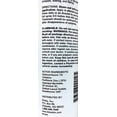 thumbnail image 2 of Noble Formula Hydrocortisone Spray with Pyrithione Zinc (Znp) .25% Enhanced By Hydrocortisone 1 %, 4oz (120 Ml), 2 of 3