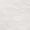 White, variant on Womens Slub Jersey V Neck Tee White Small