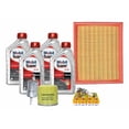 thumbnail image 1 of Kit Afinacion Chevy 1994-2012 Mobil15w40, 1 of 1