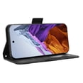 thumbnail image 2 of Funda Tipo Billetera GANGXUN para Google Pixel 9 Pro – Tapa Flip con Tarjetero, 2 of 5