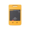 thumbnail image 1 of Unidad de prueba Fluke PRV240 para herramientas de prueba, 240 V AC/DC, 1 of 8