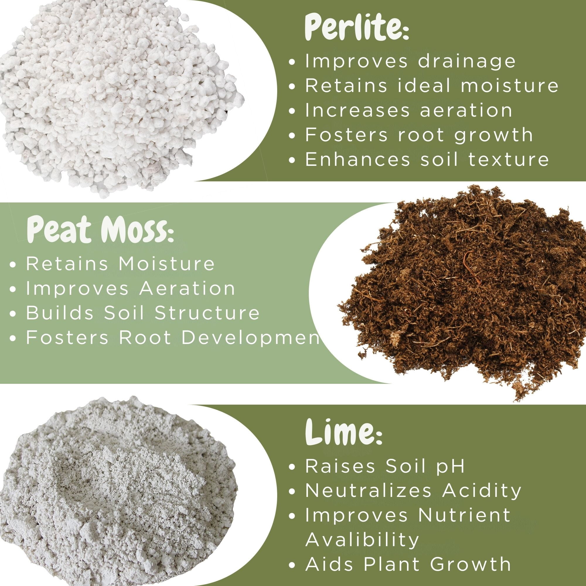 All Natural Tomato Starter/Potting Mix (12 Quarts), Perfect Backfill for Outdoor Tomato Plant Holes, Hand Blended with Natural Ingredients Including Worm Castings