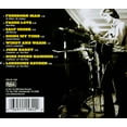 thumbnail image 2 of Tony Rice - Guitar - Music & Performance - CD, 2 of 2