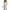 Beige, variant on Elabch Winter Coats for Women Trench Coat for Women Notched Lapel Double Breasted Pea Coat Plus Size Winter Wool Blend Overcoat Work Office Pea Coats Beige L