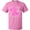 Azalea, variant on Inktastic Love, Care, Cure Breast Cancer Awareness Pink Ribbon T-Shirt