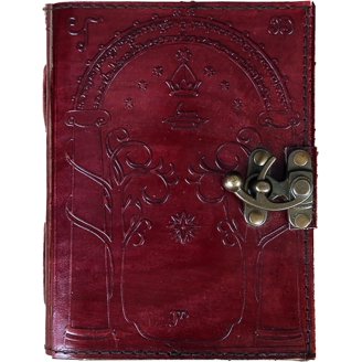 Lord Of The Rings Book Gifts Jrr Tolkien Set Decor Hardcover Books