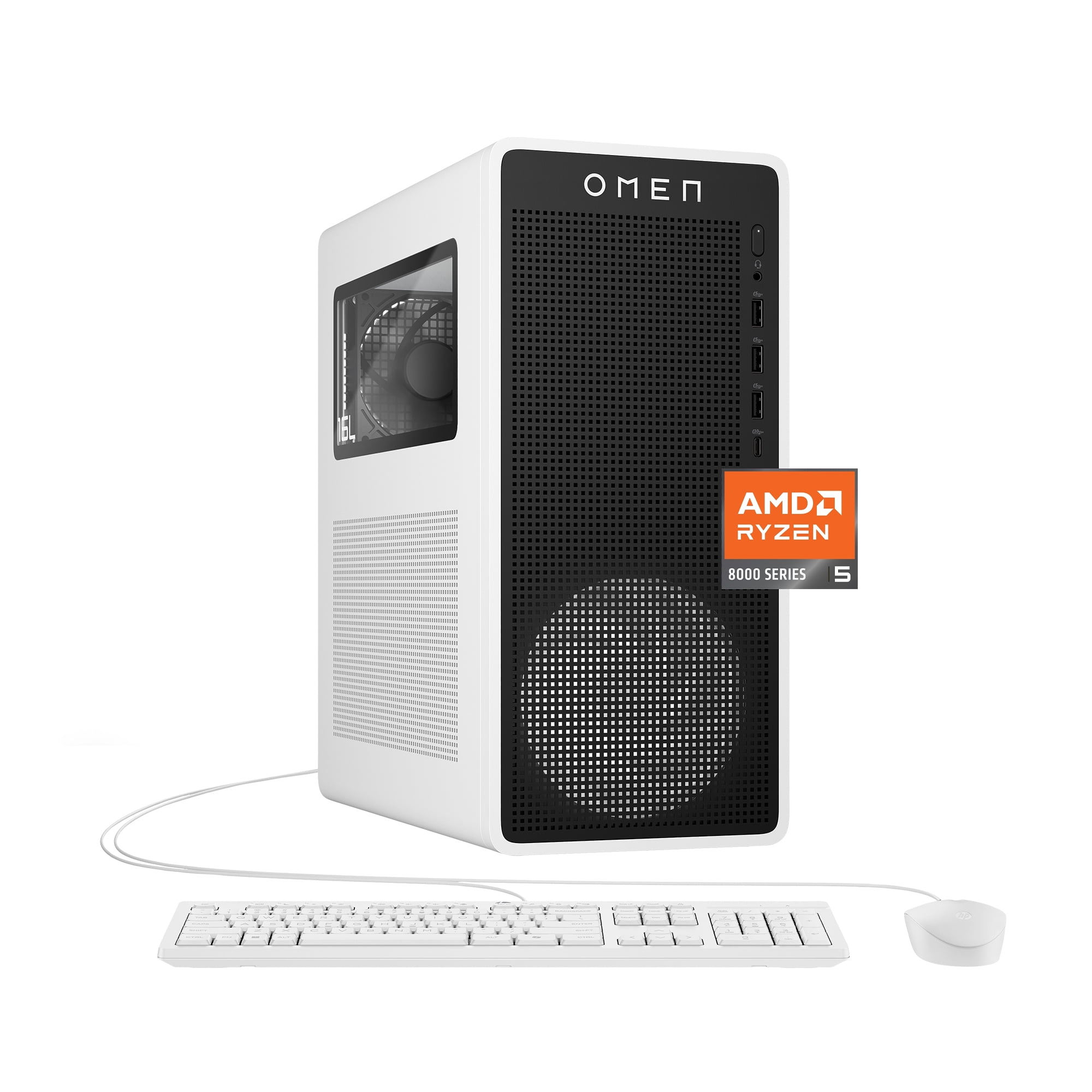 win10 16GB 2T i5 7600 アルミケース デスクトップパソコン 215f6ed3-b8ca-4112-bbeb-