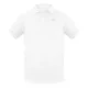 thumbnail image 1 of Playera Polo Hombre Algodón Moda Calidad Premium Bingos Star, 1 of 7