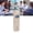 Gold, variant on NFTIGB Digital Voice Recorder Multifunction AI Smart HD Noise Reduction Voice Activated Recorder, Gold, 4GB Memory, for Meeting Interview Lecture (4.33 inches / 11.00 cm)