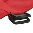 thumbnail image 3 of Fire Extinguisher Fixing Durabe Convenient Fire Extinguisher Belt Adjustable Tightness   For, 3 of 8