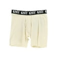 thumbnail image 2 of Lazy One Funny Boxer Briefs for Men, Underwear for Men, Truck, Log (Unloading Timber, Medium), 2 of 6