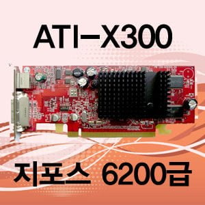 Evga 512 P3 1215 D3 Ati X300 Nae A Y O O Ati 300x Oa Ai En E ºc A En Walmart Com Walmart Com