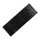 thumbnail image 5 of Teclado Iluminado para Laptop L40-a S40-a U40t M40-a, Estilo Moderno, 5 of 7