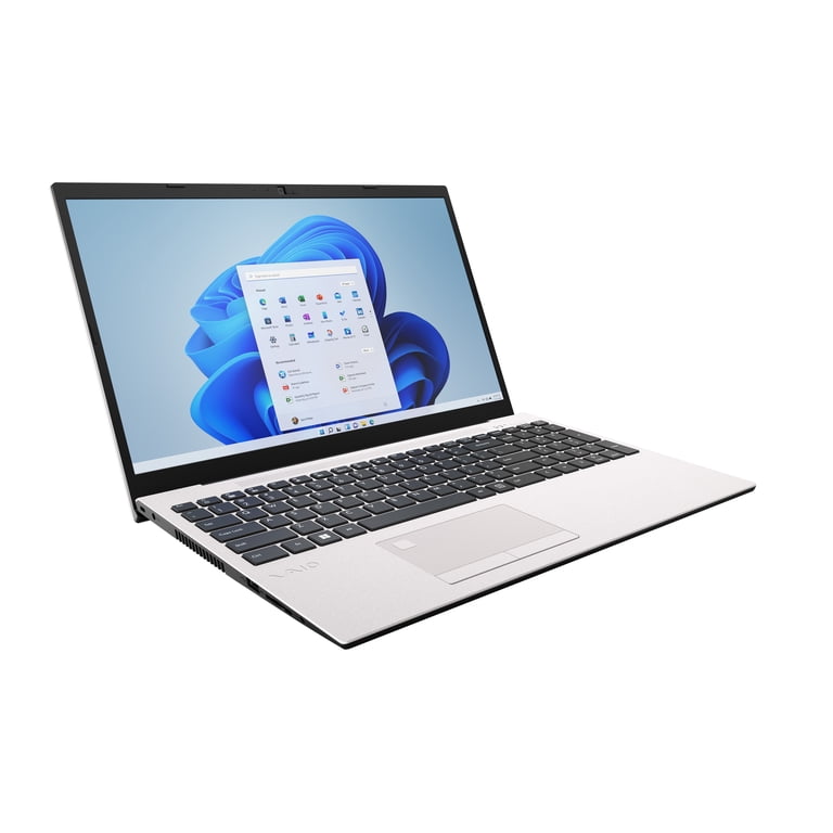 Vaio VWNC51527-SL 15.6