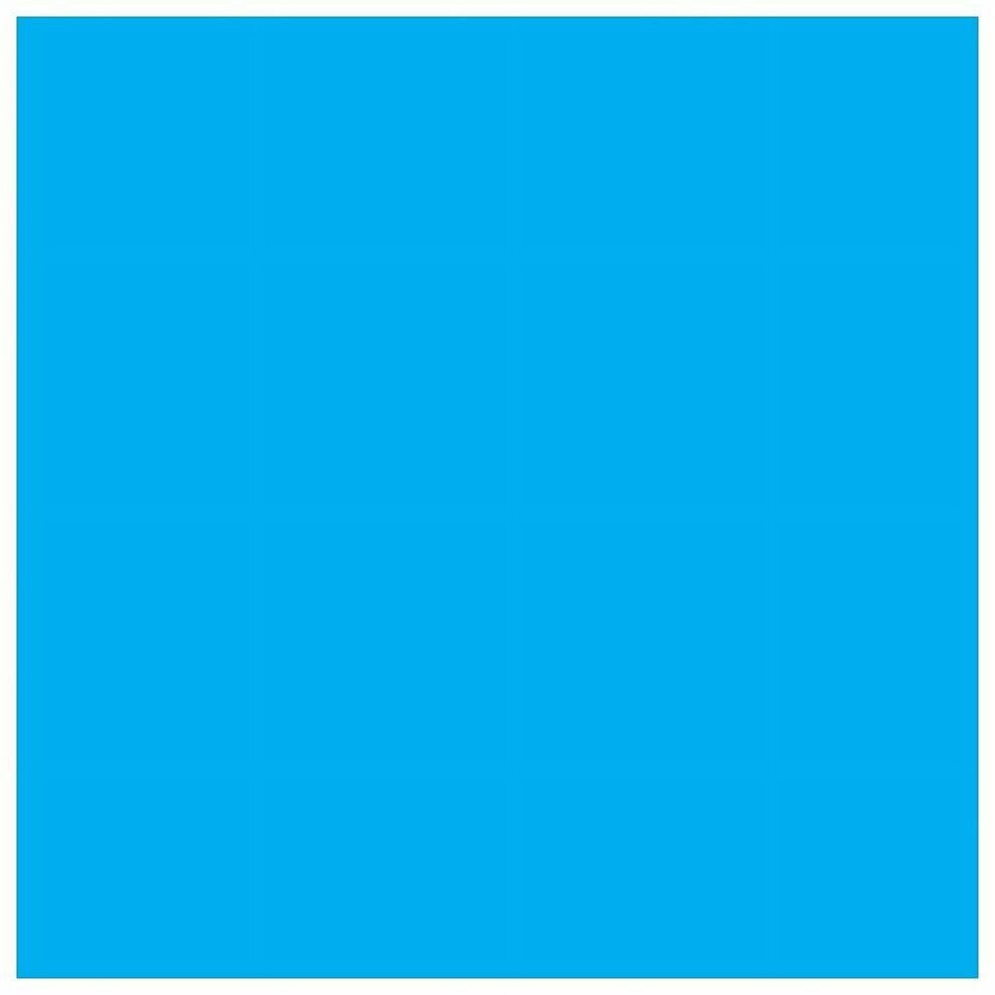 Remanufactured Elite Image, ELI76187 Toner Cartridge - Alternative for HP CF321A, 1 Each
