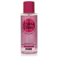 thumbnail image 1 of Pink Fresh And Clean by Victoria's Secret Shimmer Body Mist 8.4 oz For Women, 1 of 1