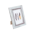 thumbnail image 1 of 4" X 6"  Picture Frame (Wynn) - Set of 2, 1 of 1