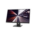 thumbnail image 3 of MONITOR LENOVO THINK VISION E22-30 21.5, 3 of 6