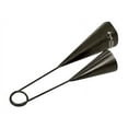 thumbnail image 1 of Tycoon Percussion TGO-L Agogo Bell - Large, 1 of 3