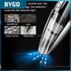 thumbnail image 1 of 6000pa Auto Vacuum Cleaner Portable Vacuum Cleaner For Vehicle Home & Car Dual Use Easy To Clean Car Vacuum Cleaning Tools 12vUK chargerRussian Federation He Qiyong unisex, 1 of 1