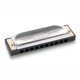 thumbnail image 3 of Armónica Hohner Special 20 en tonalidad de B con estuche incluido, 3 of 9