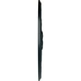 thumbnail image 4 of Ekena Millwork 26 1/4"OD x 1 1/2"P Pearl Ceiling Medallion (Fits Canopies up to 1 7/8"), Hand-Painted Night Shade, 4 of 5